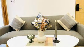 Cho thuê căn hộ 1 phòng ngủ tại Hòa Cường Bắc, Quận Hải Châu, Đà Nẵng