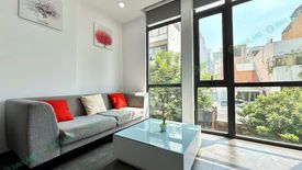 1 Bedroom Condo for rent in My An, Da Nang