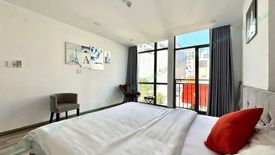 1 Bedroom Condo for rent in My An, Da Nang