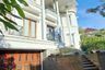 Rumah dijual dengan 4 kamar tidur di Tugu Selatan, Jakarta