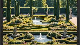 Land for sale in Poblacion, Metro Manila