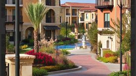 Land for sale in Poblacion, Metro Manila