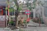 Rumah dijual dengan 2 kamar tidur di Mustika Jaya, Jawa Barat