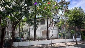 Land for sale in Bel-Air, Metro Manila