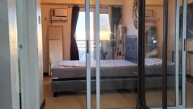 1 Bedroom Condo for Sale or Rent in Torre De Manila, Ermita, Metro Manila near LRT-1 United Nations