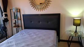 1 Bedroom Condo for Sale or Rent in Torre De Manila, Ermita, Metro Manila near LRT-1 United Nations