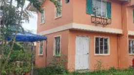 2 Bedroom House for sale in Villa Kananga, Agusan del Norte