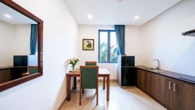 1 Bedroom Apartment for rent in An Hai Dong, Da Nang