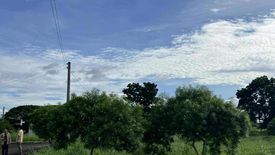 Land for sale in Parian, Pampanga