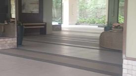 2 Bedroom Condo for sale in Guadalupe Nuevo, Metro Manila near MRT-3 Guadalupe