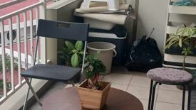 2 Bedroom Condo for sale in Guadalupe Nuevo, Metro Manila near MRT-3 Guadalupe