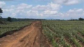 Land for sale in Poblacion, Bukidnon