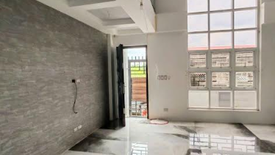 4 Bedroom House for sale in Bakod Bayan, Nueva Ecija