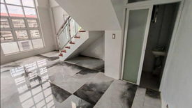 4 Bedroom House for sale in Bakod Bayan, Nueva Ecija