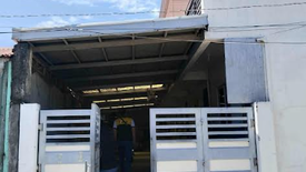 Apartment for sale in Talimundoc, Bataan