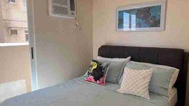 1 Bedroom Condo for sale in Pio Del Pilar, Metro Manila near MRT-3 Magallanes