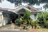 4 Bedroom House for rent in Serpong, Banten