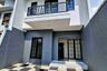 4 Bedroom House for sale in Lengkong, West Java