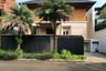 6 Bedroom House for sale in Pondok Pinang, Jakarta