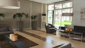 1 Bedroom Condo for sale in Marquee Residences, Pulungbulu, Pampanga