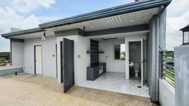 House for sale in Lourdes, Nueva Ecija