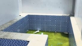 House for sale in Lourdes, Nueva Ecija