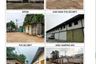 Commercial for sale in Cibinong, West Java