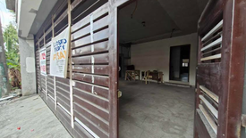 5 Bedroom House for sale in Barangay 170, Metro Manila