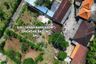 Land for sale in Ungasan, Bali
