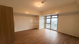 1 Bedroom Condo for sale in Park Triangle Residences, BGC, Metro Manila