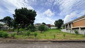 Land for sale in Poblacion Occidental, Cebu