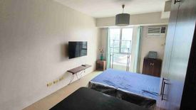 Condo for rent in Cebu IT Park, Cebu