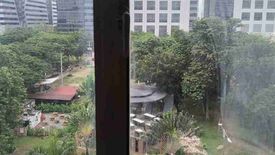 Condo for rent in Cebu IT Park, Cebu