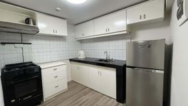 2 Bedroom Condo for sale in California Garden Square, Addition Hills, Metro Manila