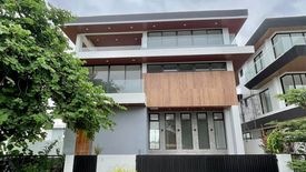 4 Bedroom House for sale in alabang west village, Almanza Dos, Metro Manila