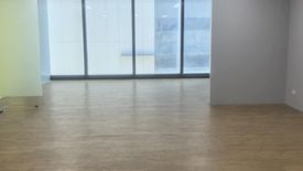 Commercial for rent in The Stiles Enterprise Plaza, Carmona, Metro Manila