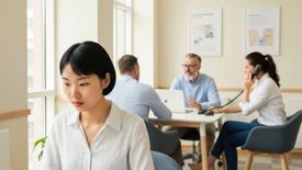 Commercial for rent in The Stiles Enterprise Plaza, Carmona, Metro Manila