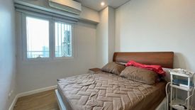 2 Bedroom Condo for sale in Sequoia at Two Serendra, BGC, Metro Manila