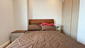 2 Bedroom Condo for sale in Sequoia at Two Serendra, BGC, Metro Manila