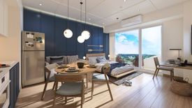 1 Bedroom Condo for sale in Santa Ana, Batangas