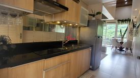 1 Bedroom Condo for sale in Papaya, Batangas