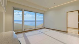 1 Bedroom Condo for sale in Santa Ana, Batangas