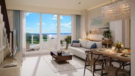 1 Bedroom Condo for sale in Santa Ana, Batangas