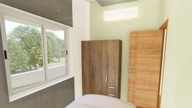 3 Bedroom House for sale in Poblacion Barangay 6, Batangas