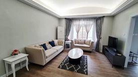 4 Bedroom House for rent in Cutcut, Pampanga