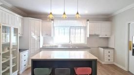 4 Bedroom House for rent in Cutcut, Pampanga