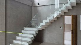 1 Bedroom House for Sale or Rent in Canlubang, Laguna