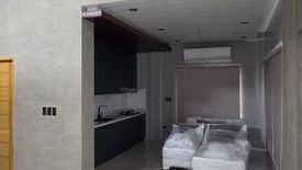 1 Bedroom House for Sale or Rent in Canlubang, Laguna