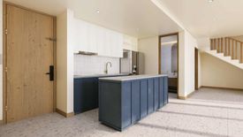 2 Bedroom Condo for sale in Santa Ana, Batangas