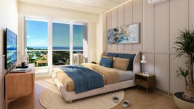 2 Bedroom Condo for sale in Santa Ana, Batangas